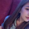 __fia_yaya
