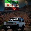 abdlkadir.el.ibra