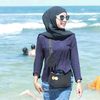 putri.setyaningsih