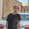 bauk325