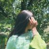 alisha.islam085