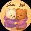 user1236918516315