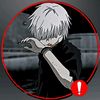 user507816704013