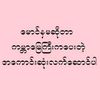 saw08209