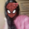 shahida.akter344