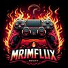 mrjmflix