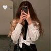 ziddigirl0904