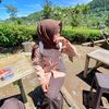 zipa