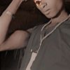 mohamed.saied6815
