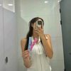 amelia_56670