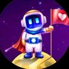 jokispaceman35