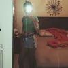 efthim1