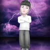 bchkol.l02