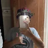 bernardo.s359