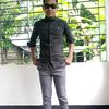 md..forhad..ahmed3