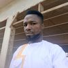 user8861250228201