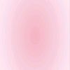 user510248rose