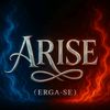 arise.comm