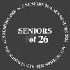 acsseniors.26