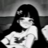 kid20026