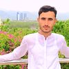 onlypakhtoon56