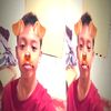 njoll_14
