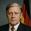 Moin, ich bin Hemut