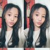 lvv_ayun