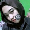 _satujuliii
