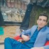 farman.khan.pti3