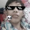 user492484323250