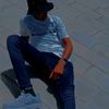 user705926231237