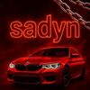 bloody_sadyn