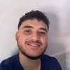 nalbert.henrique
