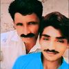 www.asifali.com21