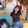 user97988790160618