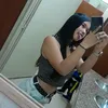 marleenn_04