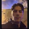 turkiye_avrupaaaa