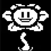 totally_not_flowey