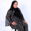 ismahan_adan82