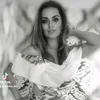 Bianka_bi
