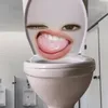 trongquanlod