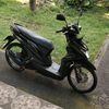 rendra201311