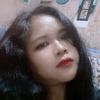 syahira55411