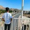halil.elik81