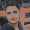 malik.wajid3828