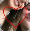 elminaookicc