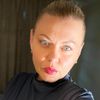 .olga746