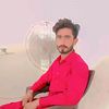 malik.wajid.208