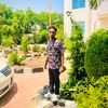 artan.ibrahim